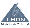 LHDN Malaysia