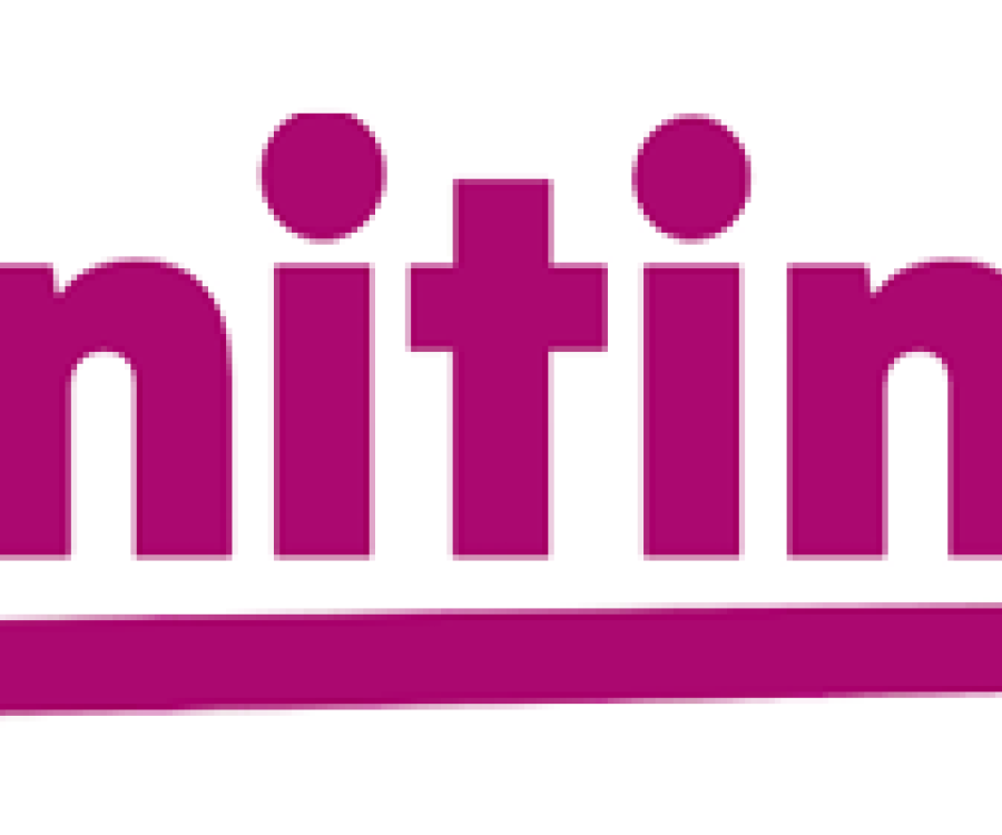 Uniting WA Logo