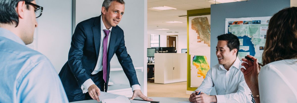 Professional Services Frontier Software Europe Professional Services Frontier Software Europe